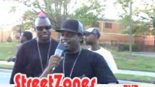 Shop Boyz  n Bowen Homes