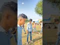 Tera Yaar Badmash Reels Viral Totalgaming Youtubeshorts Youtube Yaar Explore Youtube