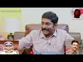 Savukku Shankar Mass Video Savukku Savukkushankar Savukkushorts
