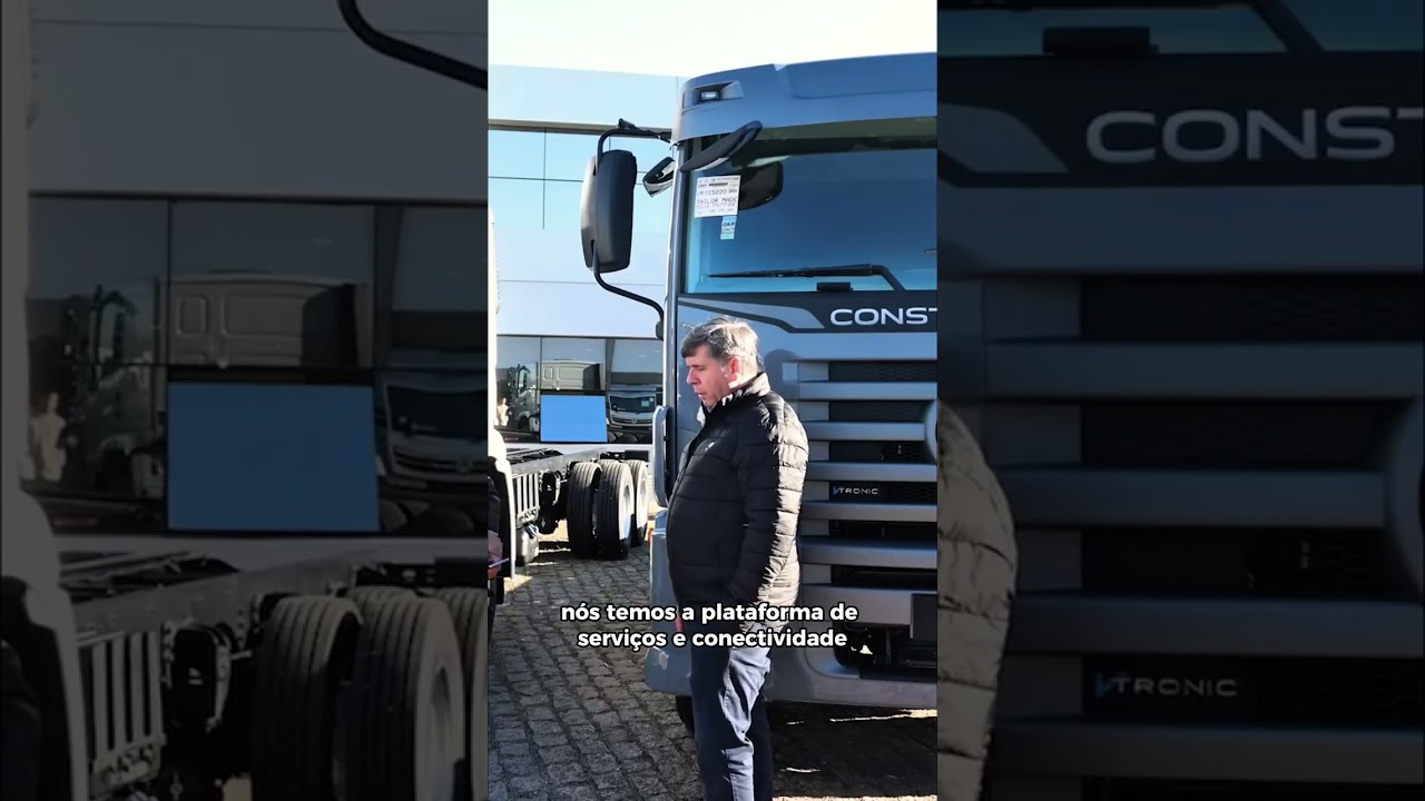 Descubra o pós venda da Volkswagen!