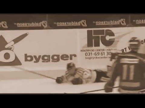 Shl snyggaste tacklingar 2010-2011