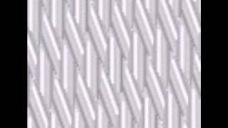 Nat King Cole I Surrender, Dear