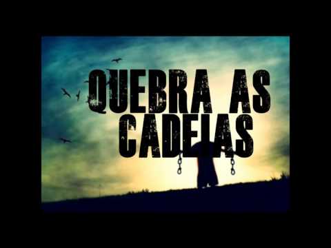 Quebra As Cadeias video