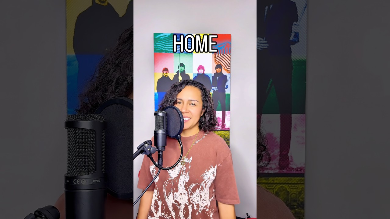 Promotional video thumbnail 13 for Rachel Espendez
