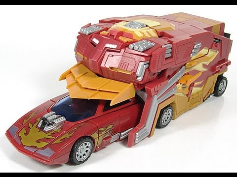 FansProject: Protector