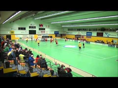 Maalikooste PSS - Papas.wmv