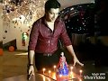 Sharad Malhotra VM