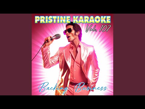 Where the Wildflowers Lay (Originally Performed by Kat Hasty) (Karaoke Version)