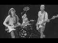 Pansy Division - "I Really Wanted You" (rough cut)