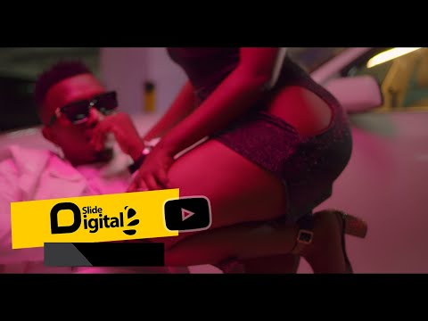 Shetta Feat Marioo - Bozemba (Official Video) SMS SKIZA 7917778 to 811