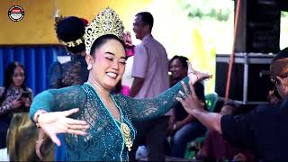 Download lagu JAIPONG JUDUL PATEPANG SONO NADA ASIH  || FIGURA INDAH PRODUCTIONS mp3