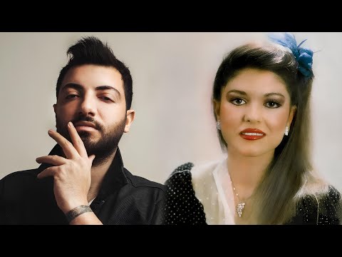 Seni Daha Nasıl Sevebilirim - Gülden Karaböcek & Taladro & Rope [feat.Arabesk Design]