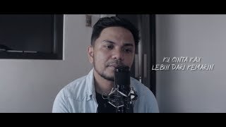 Download lagu Ku Cinta Kau Lebih Dari Kemarin - Abdul & The Coffee Theory | (Cover) Giu mp3 Download lagu Ku Cinta Kau Lebih Dari Kemarin - Abdul & The Coffee Theory | (Cover) Giu mp3