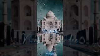 Download lagu Chotta chotta nenayudhu taj mahal song whatsapp status 🤍💙 || Fullscreen || Lyrics || Love. mp3 Download lagu Chotta chotta nenayudhu taj mahal song whatsapp status 🤍💙 || Fullscreen || Lyrics || Love. mp3