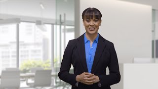 Credit One Bank On: Managing Payments on Your Credit Card