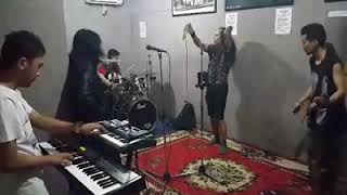 Download lagu ZeNdio_id - N Friends - Blow Your Speakers ( cover) MANOWAR mp3 Download lagu ZeNdio_id - N Friends - Blow Your Speakers ( cover) MANOWAR mp3