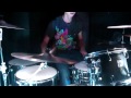 Set Free - Chris Tomlin & Matt Redman (Drum ...