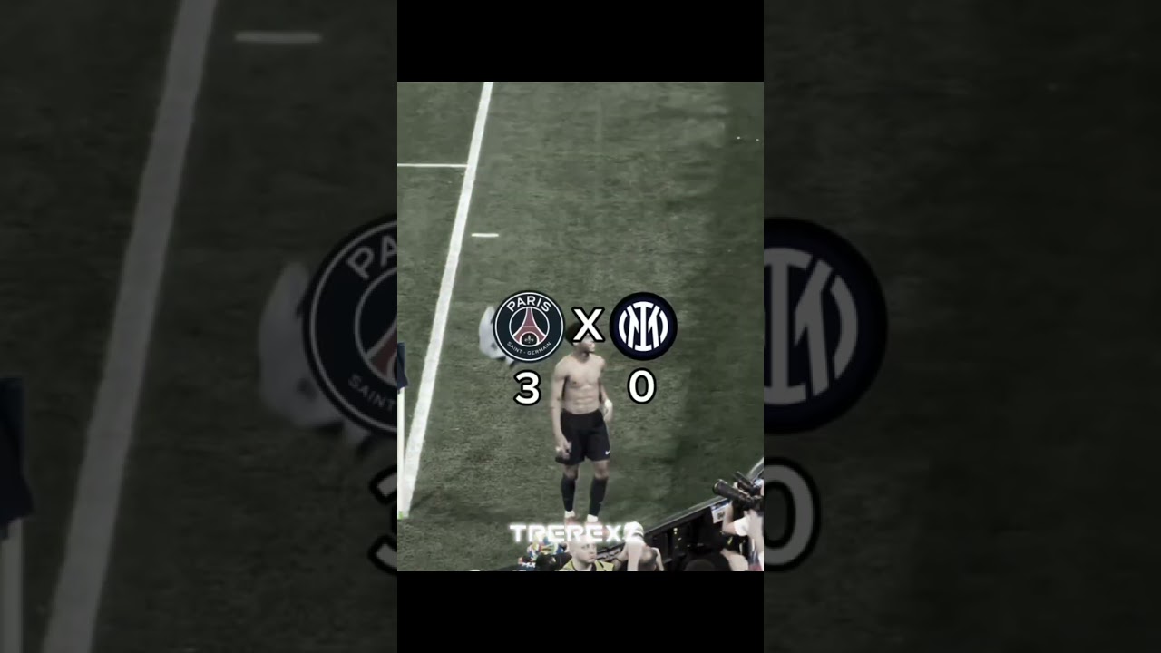 5-0🤣🏆 #futbol #planetafutbol #nohumor#risas #frios #malos