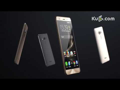 Asus Zenfone 3 Deluxe Zs550kl Price In The Philippines And Specs Priceprice Com Asus Zenfone 3 Deluxe Zs550kl Price In The Philippines And Specs Priceprice Com