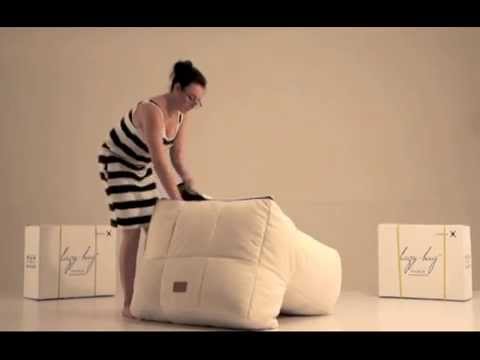 download lagu mp3 mp4 Lazy Life Paris, download lagu Lazy Life Paris gratis, unduh video klip Lazy Life Paris