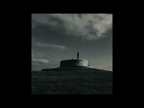 ItzMinix - Drop The Load (Official Audio)