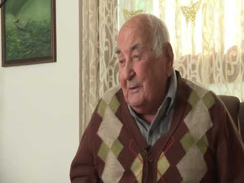 Emisija Zapis: Crnogorska riznica (Vasilije Mujo Spasojević i Mido Todorović)