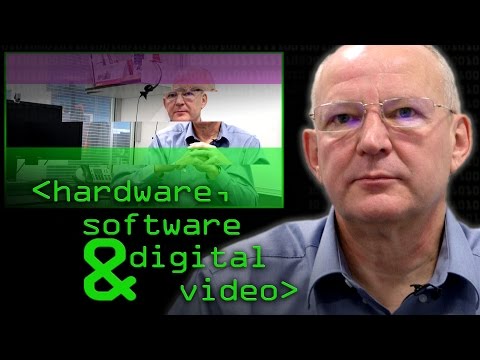 Data Types CS50 Shorts