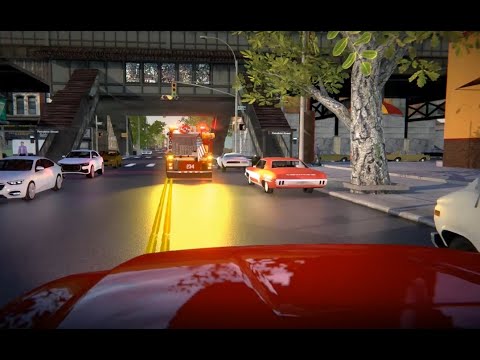 EmergeNYC Brooklyn Trailer + 15 Minutes of Gameplay