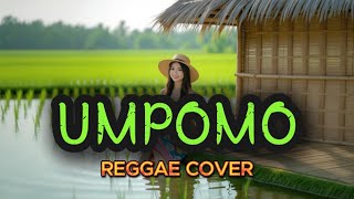 Download lagu Arya Satria - UMPOMO (Reggae Cover) mp3 Download lagu Arya Satria - UMPOMO (Reggae Cover) mp3