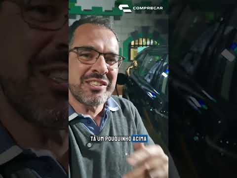 GWM Haval PHEV 19: Matéria completa