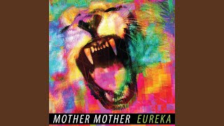 Cover art for Problems