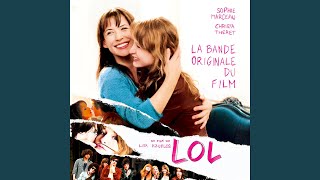 Little Sister (Acoustic)