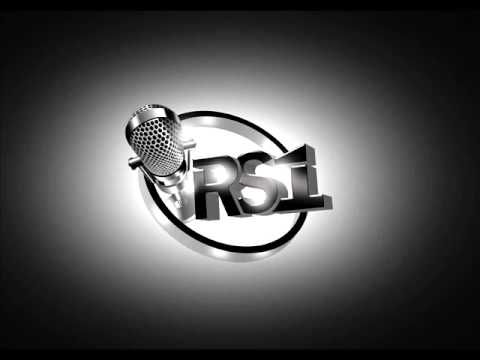 Llunatic feat Andre As (RS1)-What I Wanna Do