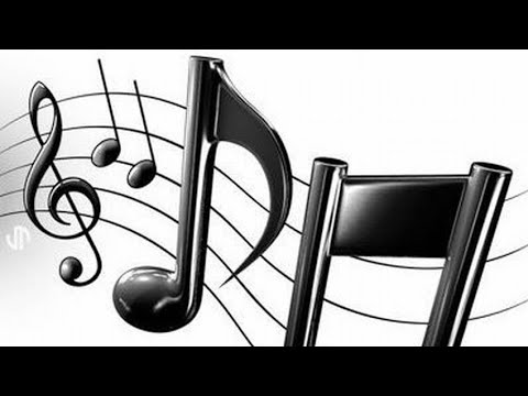 I musicisti classici, l'improvvisazione e la Sagra del Luogo Comune