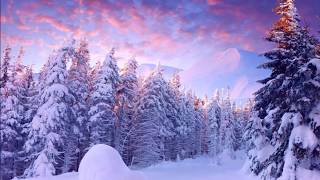 Andy Williams - Winter Wonderland
