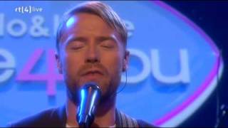 It&#39;s Only Christmas .