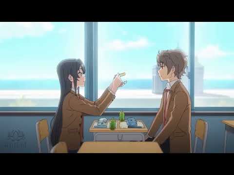 PV2 (AniLot) Озвучка