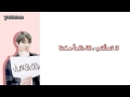 BTS Fun Boys Diss Bts Arabic Sub