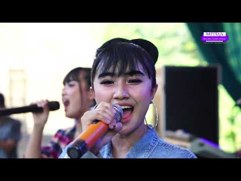 download lagu mp3 mp4 Download Lagu Senorita Edot Feat Diors, download lagu Download Lagu Senorita Edot Feat Diors gratis, unduh video klip Download Lagu Senorita Edot Feat Diors