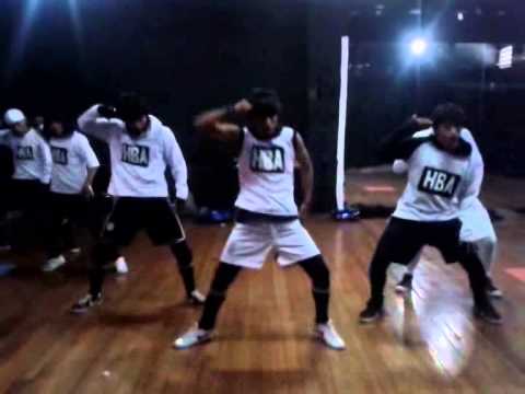 TASTYK MATOKI BTS MIX