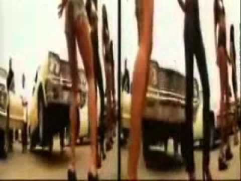 Dr. Dre - Still Dre HIGH REMIX