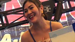 Download lagu Madona danau ceper // Fdj Yuli charla // jangan tinggi nian Kanti agex betemu tuhan mp3