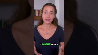 Unlock YouTube Earnings  Your Passive Income Blueprint!