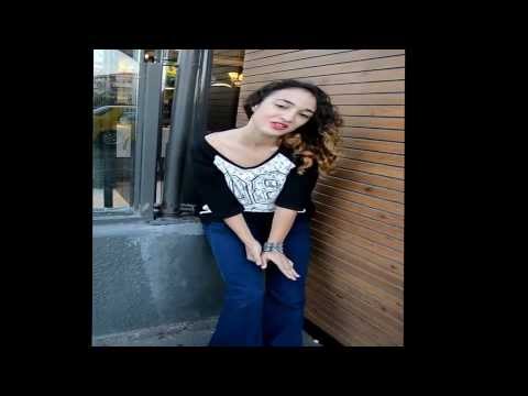 İYİ Kİ DOĞDUN İLAYDA