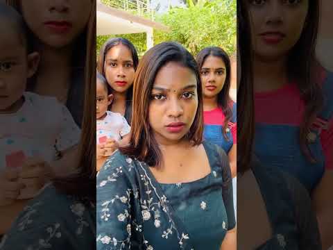 Yammadi yammadi 🎵 #music #song #movie #love #shorts