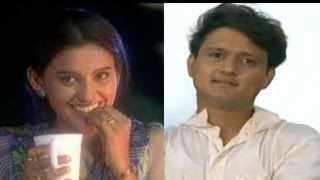Gaarva - Milind Ingle - Sunil Barve & Smita Bansal (With Lyrics)