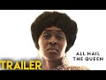 Genius Aretha Trailer