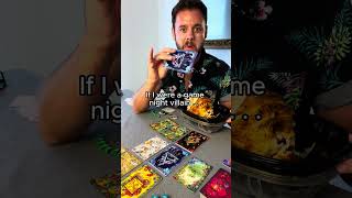 Shall we dine? #boardgameplayer #familygames #partygames #soloboardgaming #boardgames