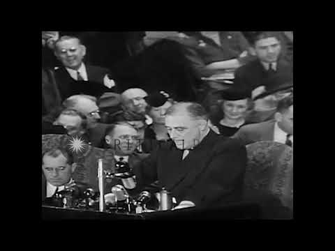 TECHNO MIX - November 2020: Charlotte de Witte, Pablo Say, Alberto Ruiz