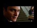 November 9th 2005 The Daily Show Comedy Central Commercial Blocks